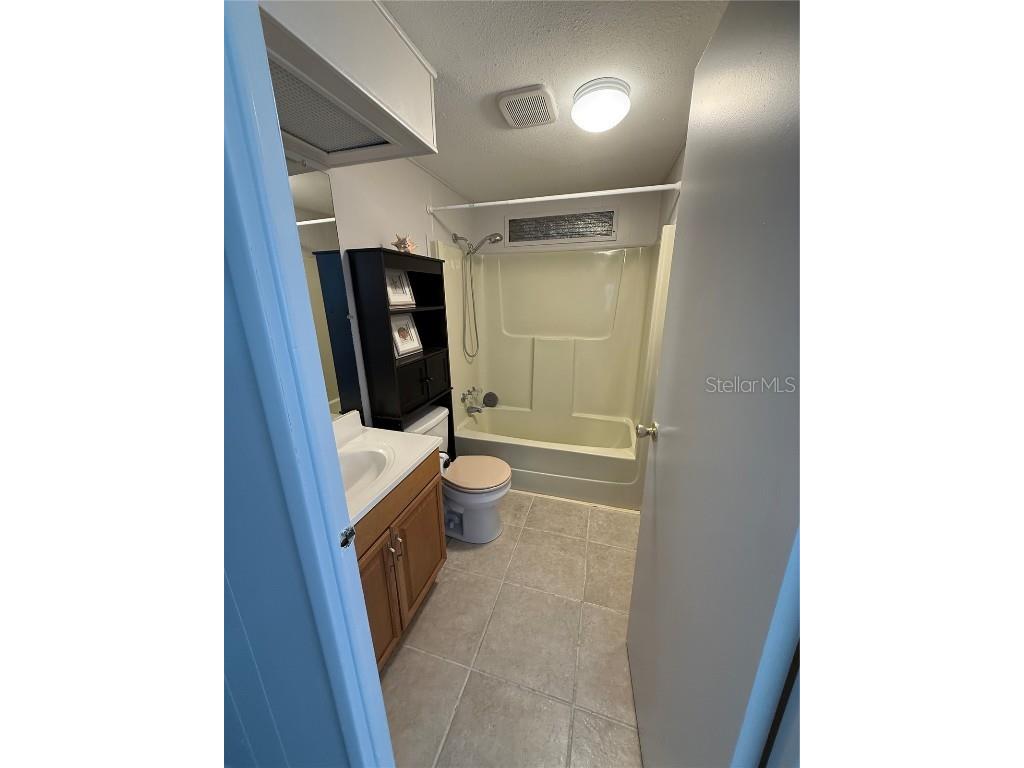 206 Monitor Drive Flagler Beach FL 32136 FC307172 image21