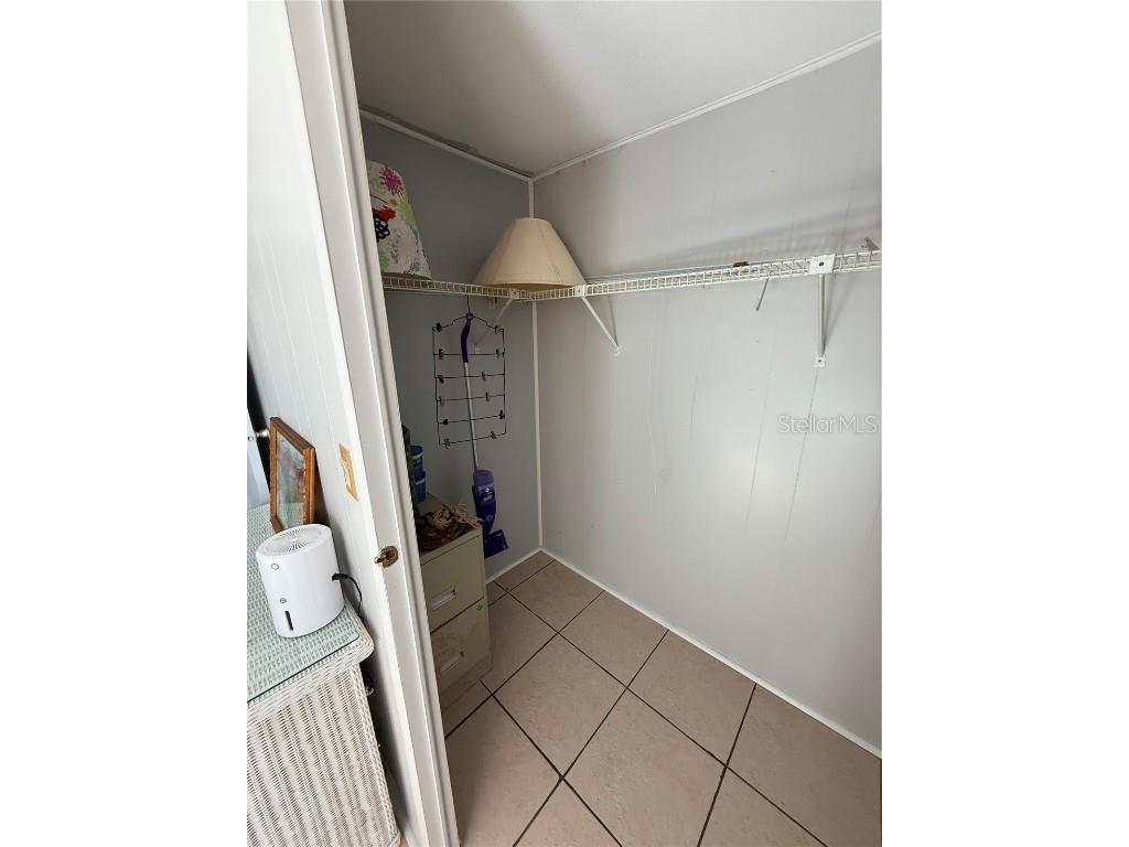 206 Monitor Drive Flagler Beach FL 32136 FC307172 image22