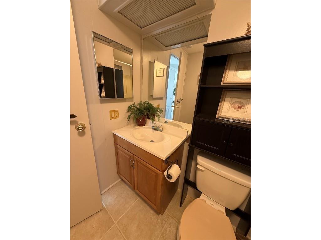 206 Monitor Drive Flagler Beach FL 32136 FC307172 image23