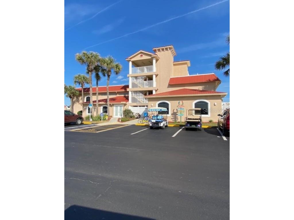 206 Monitor Drive Flagler Beach FL 32136 FC307172 image24