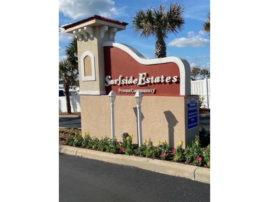 206 Monitor Drive Flagler Beach FL 32136 FC307172 image25