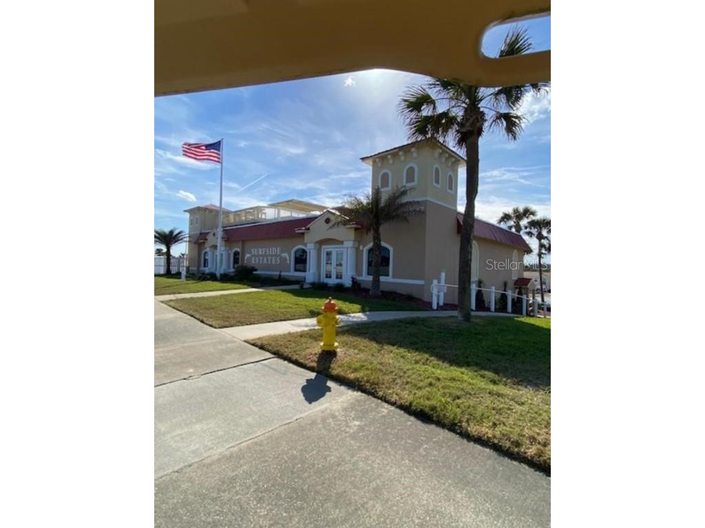 206 Monitor Drive Flagler Beach FL 32136 FC307172 image26