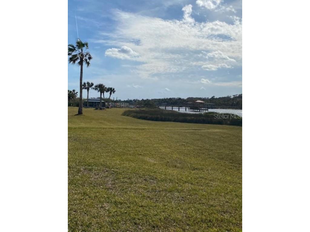 206 Monitor Drive Flagler Beach FL 32136 FC307172 image27