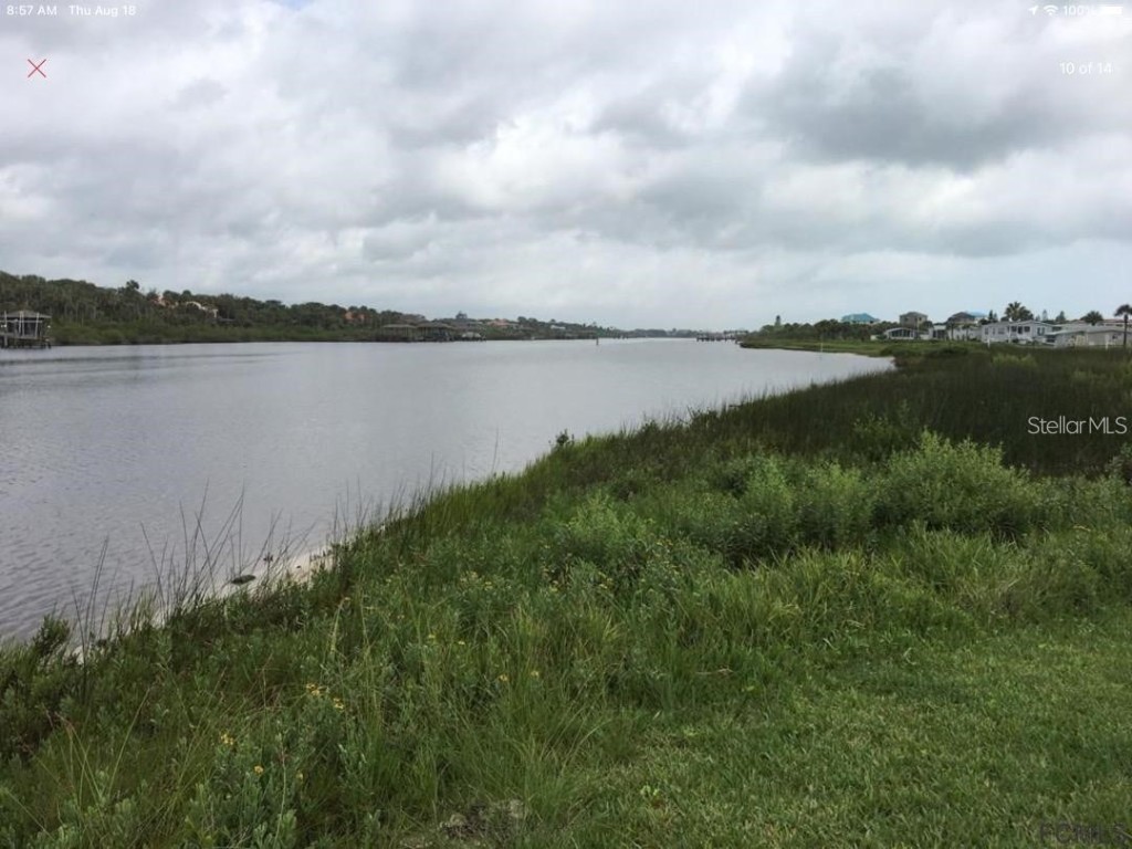 206 Monitor Drive Flagler Beach FL 32136 FC307172 image28