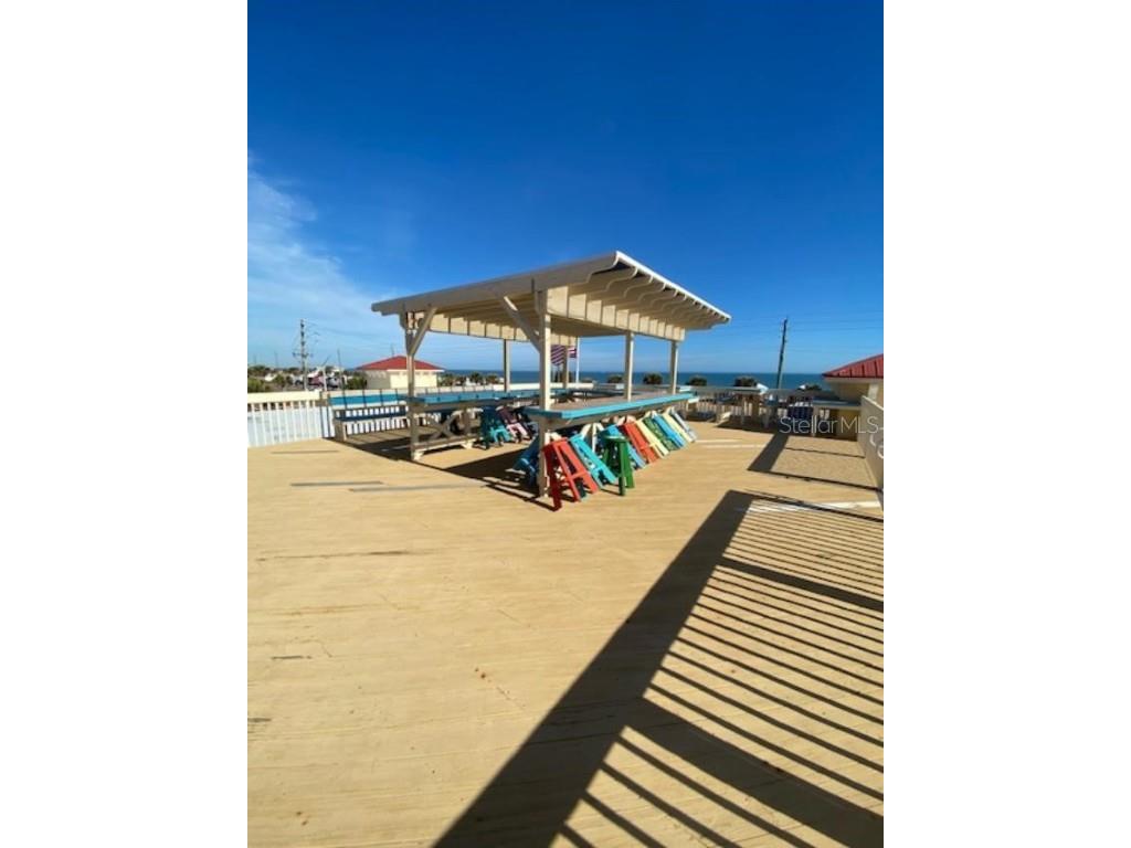 206 Monitor Drive Flagler Beach FL 32136 FC307172 image29