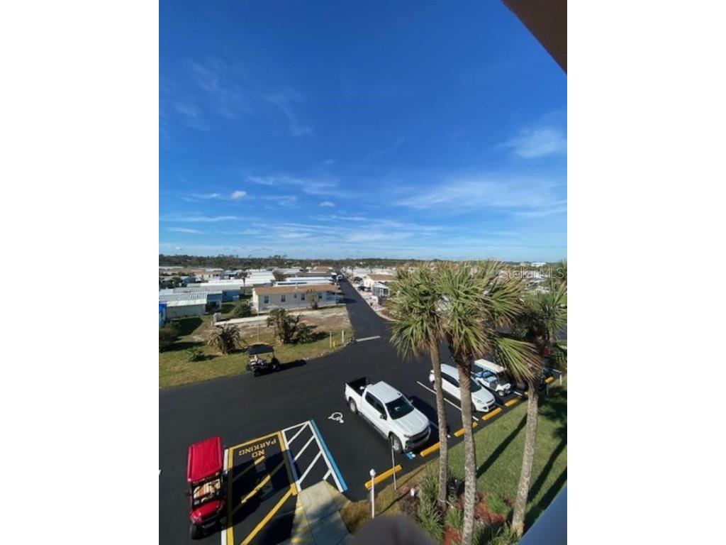 206 Monitor Drive Flagler Beach FL 32136 FC307172 image32