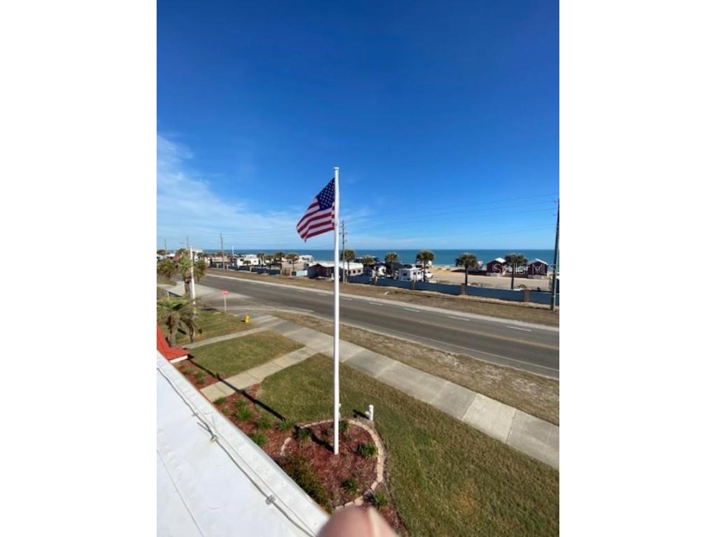 206 Monitor Drive Flagler Beach FL 32136 FC307172 image33