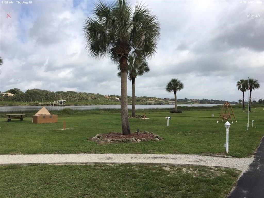 206 Monitor Drive Flagler Beach FL 32136 FC307172 image35