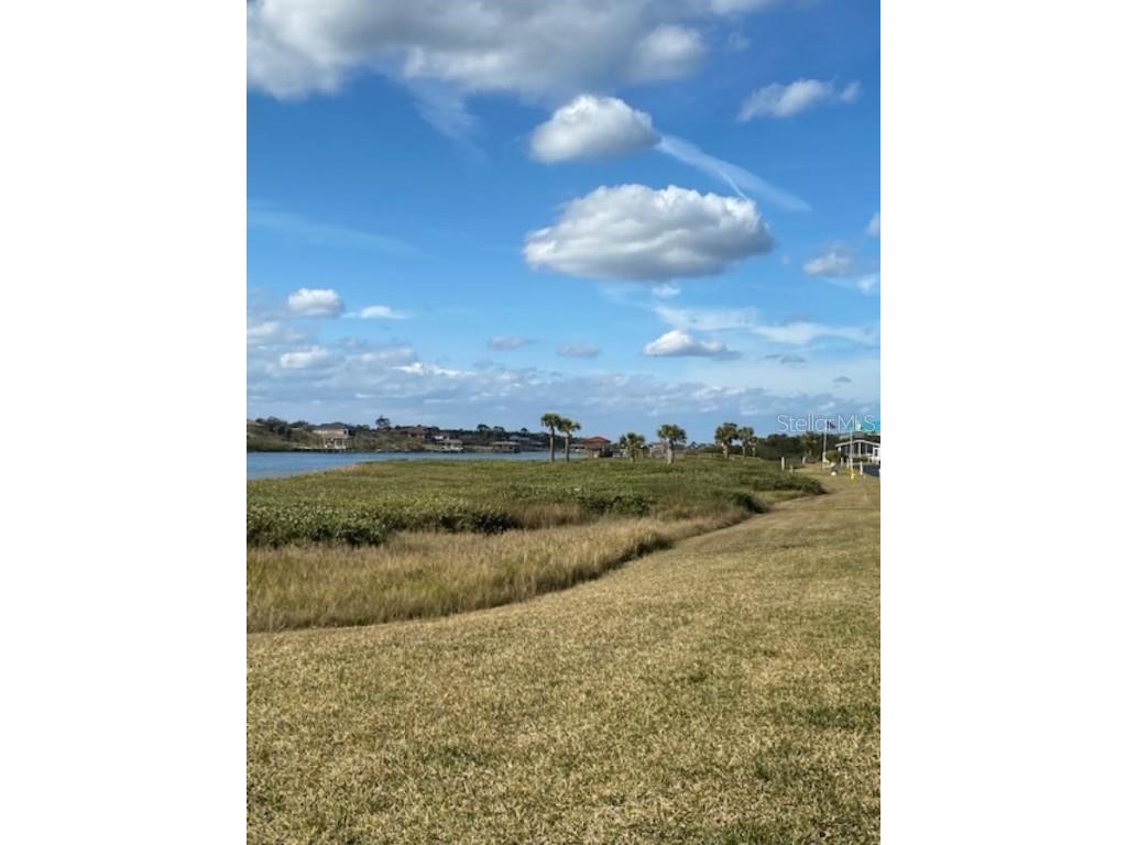 206 Monitor Drive Flagler Beach FL 32136 FC307172 image36