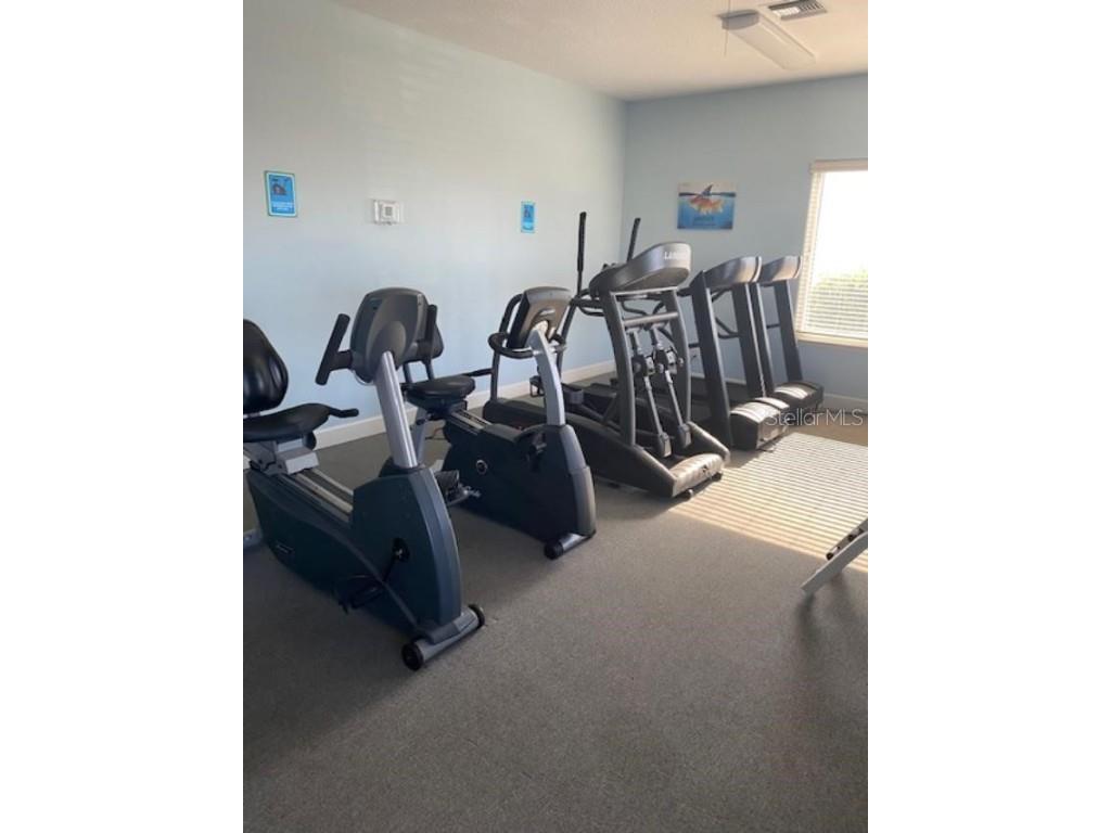 206 Monitor Drive Flagler Beach FL 32136 FC307172 image40