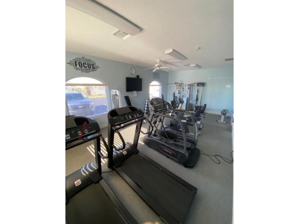 206 Monitor Drive Flagler Beach FL 32136 FC307172 image41