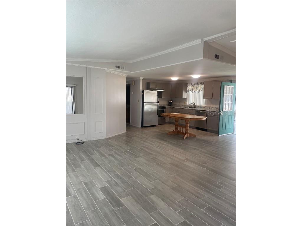 206 Monitor Drive Flagler Beach FL 32136 FC307172 image5