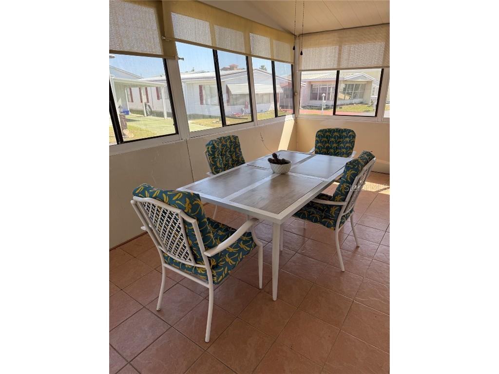 206 Monitor Drive Flagler Beach FL 32136 FC307172 image6