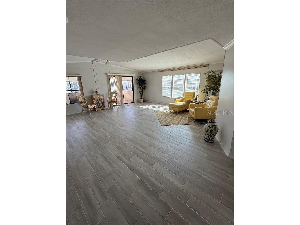 206 Monitor Drive Flagler Beach FL 32136 FC307172 image7