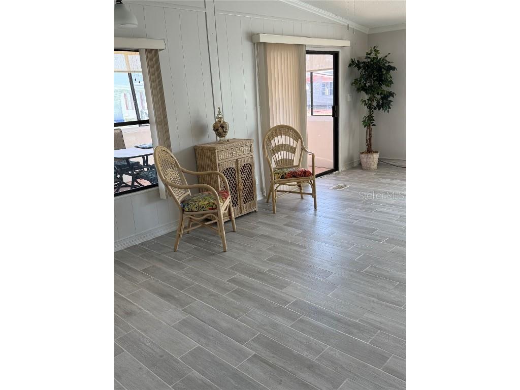 206 Monitor Drive Flagler Beach FL 32136 FC307172 image9