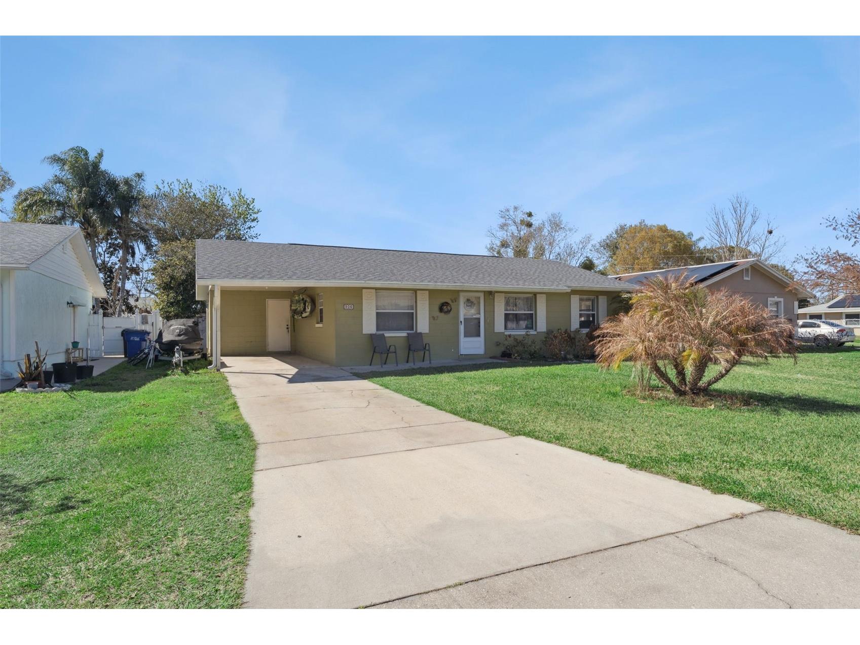 206 Montana Avenue Saint Cloud FL 34769 S5144580 image1