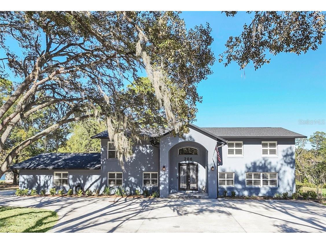 206 Morton Lane Winter Springs FL 32708 O6262168 image1