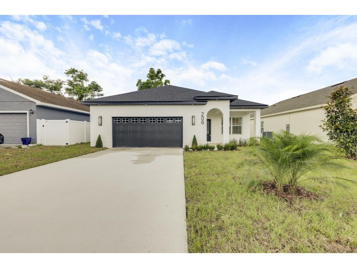 206 Moseley Avenue Maitland FL 32751 O6414097 image1