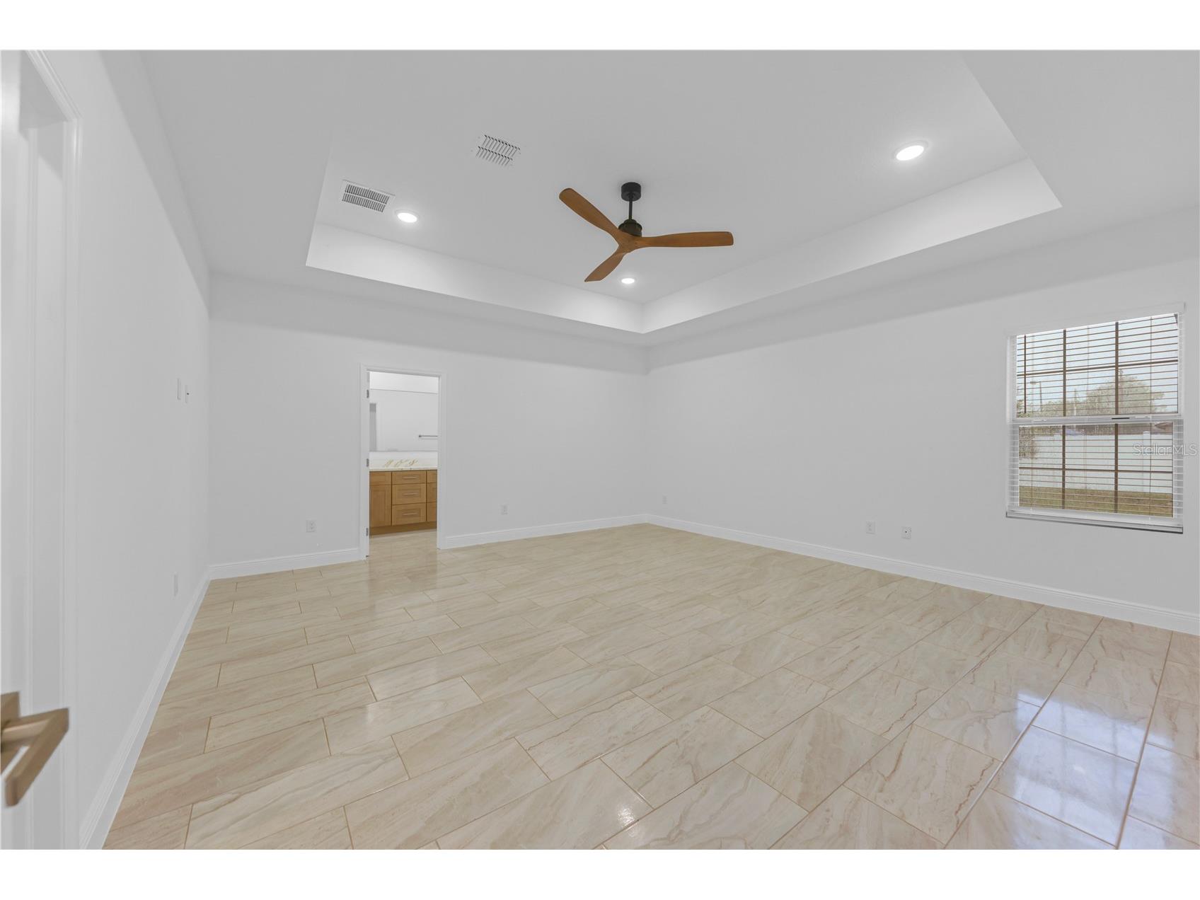 206 Moseley Avenue Maitland FL 32751 O6414097 image10