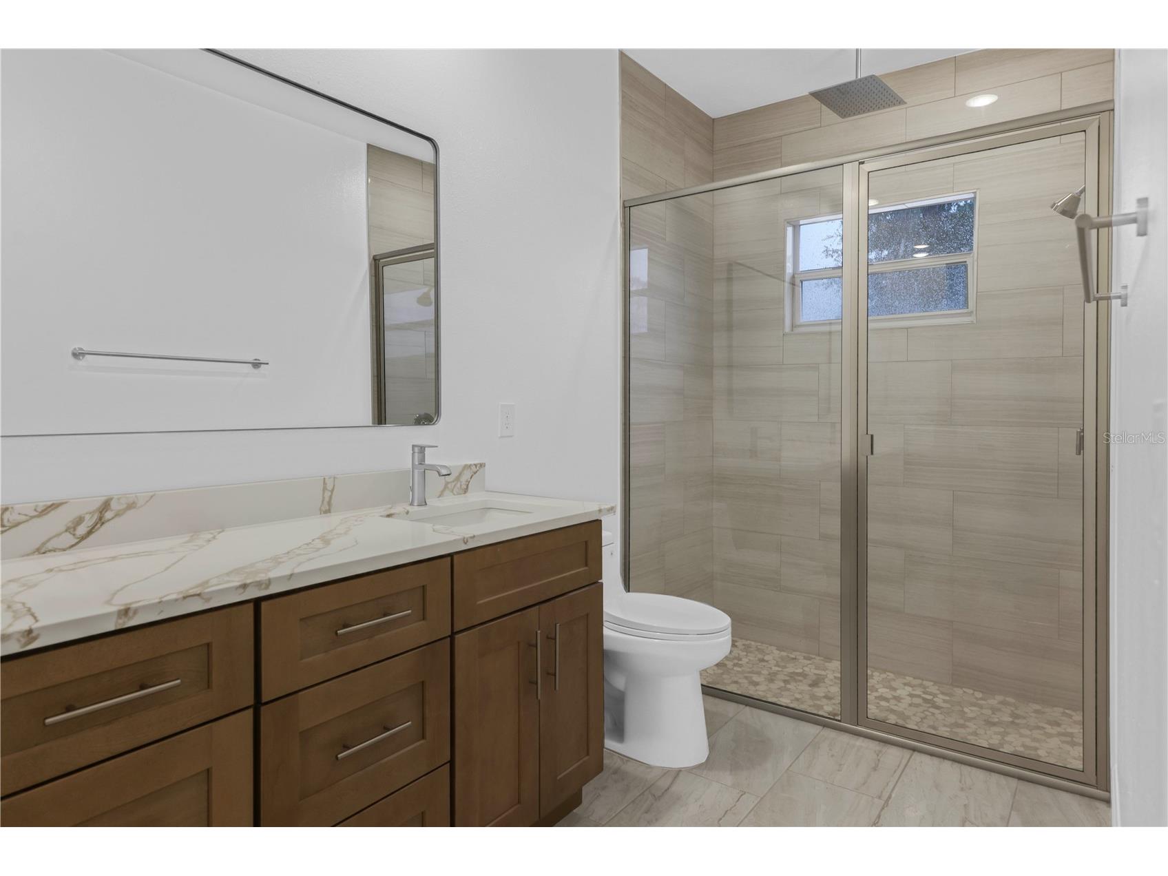 206 Moseley Avenue Maitland FL 32751 O6414097 image11