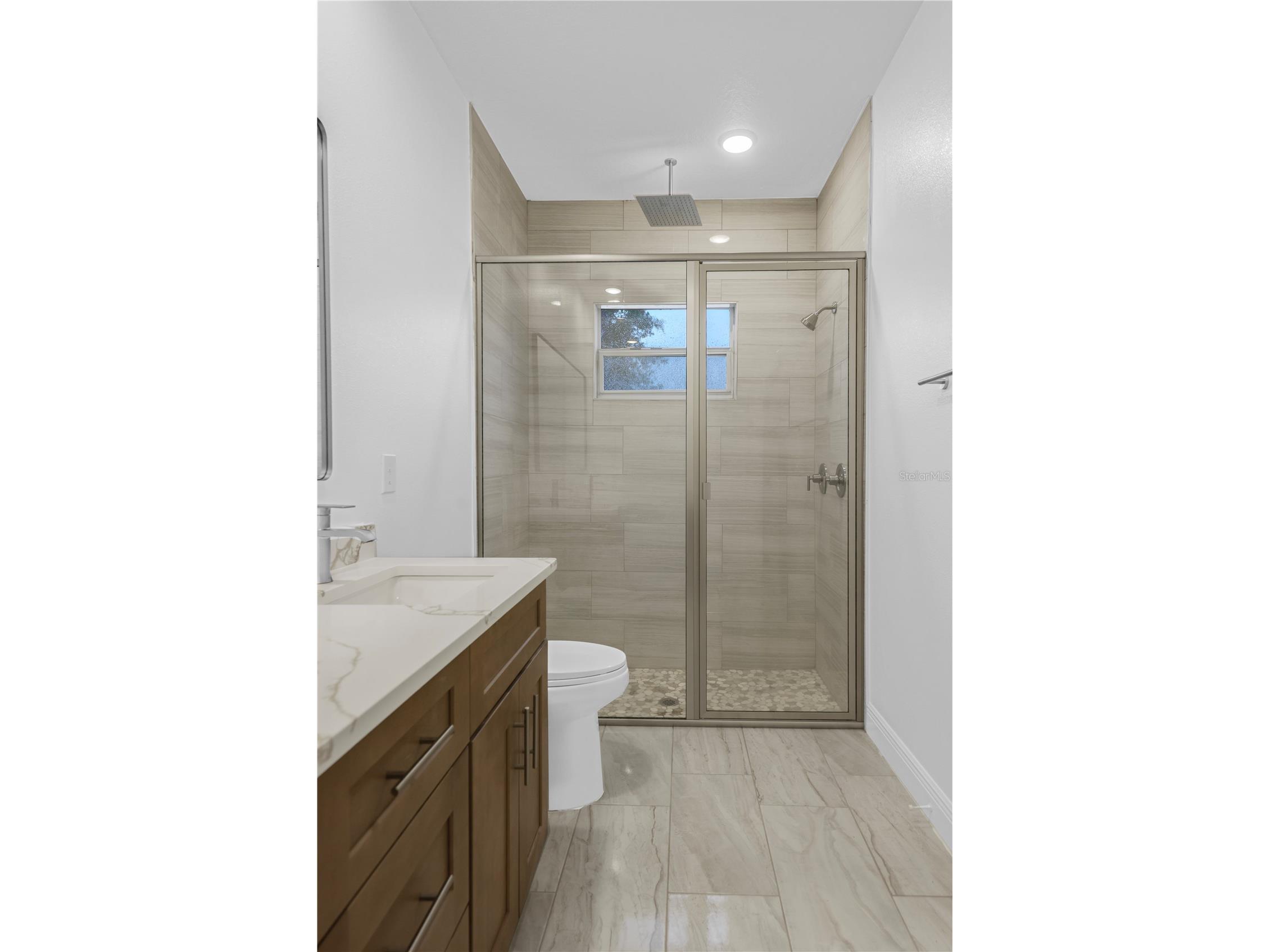 206 Moseley Avenue Maitland FL 32751 O6414097 image12