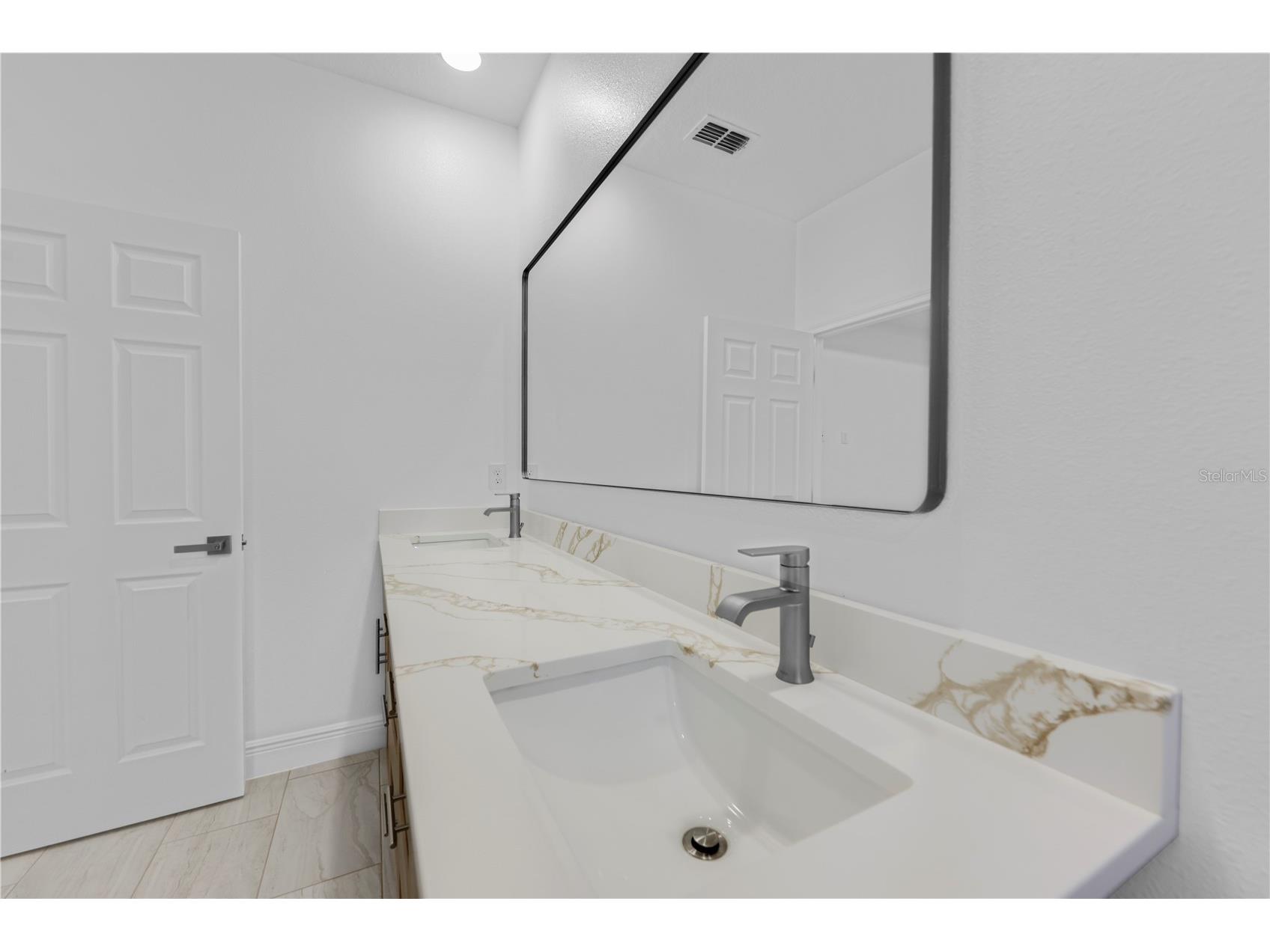 206 Moseley Avenue Maitland FL 32751 O6414097 image13