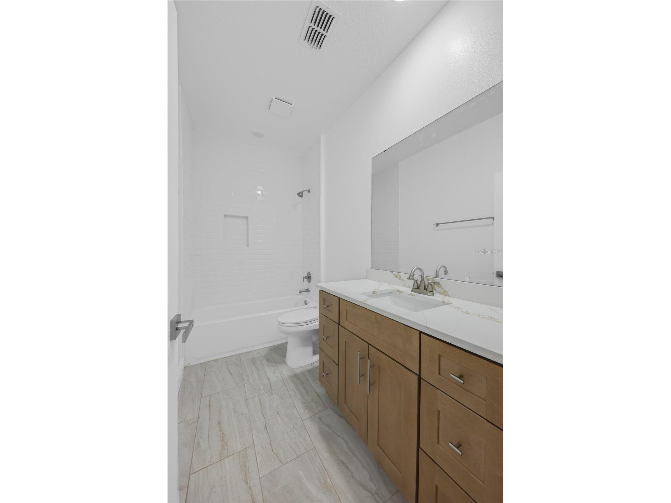 206 Moseley Avenue Maitland FL 32751 O6414097 image15