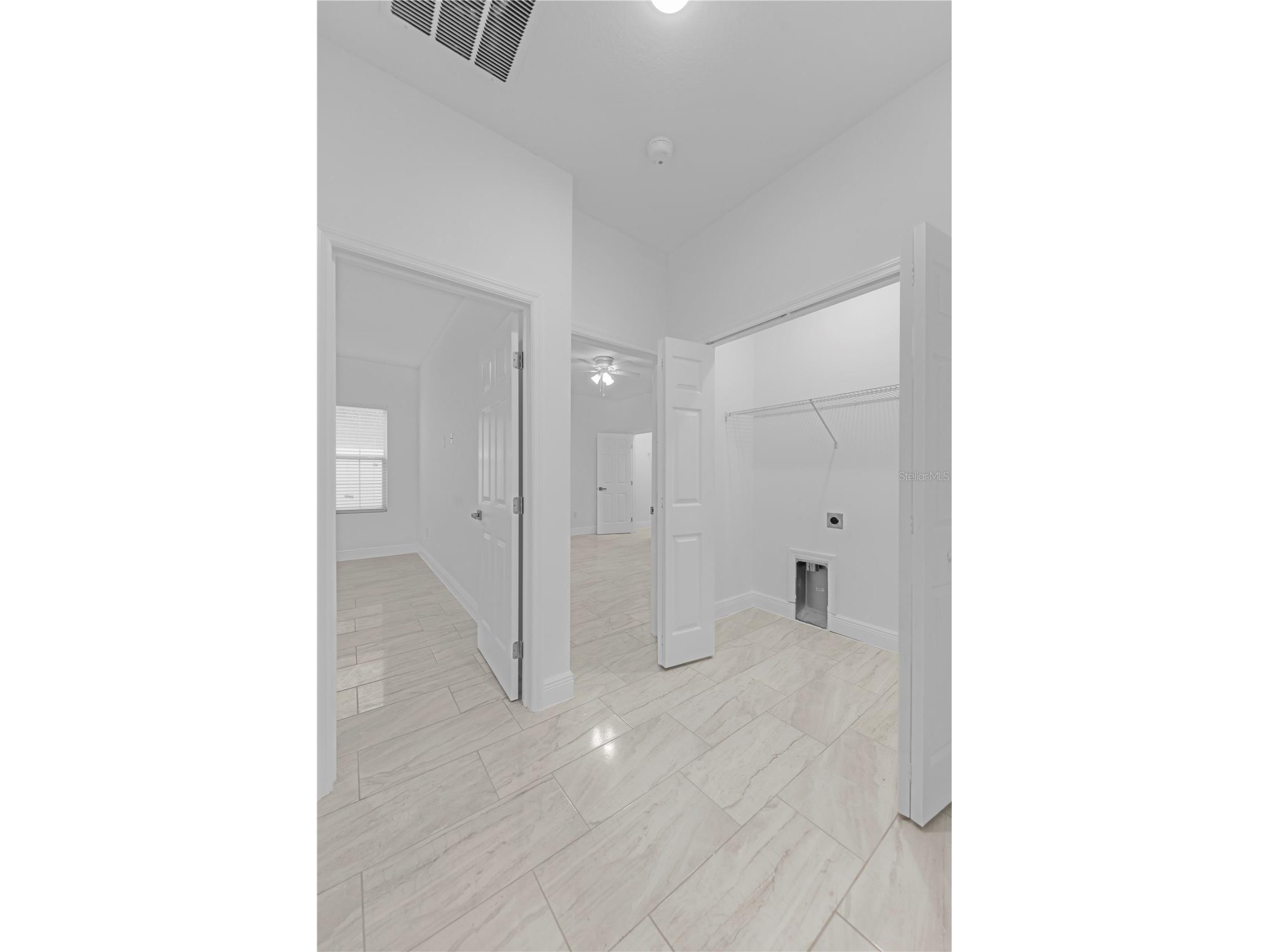 206 Moseley Avenue Maitland FL 32751 O6414097 image16