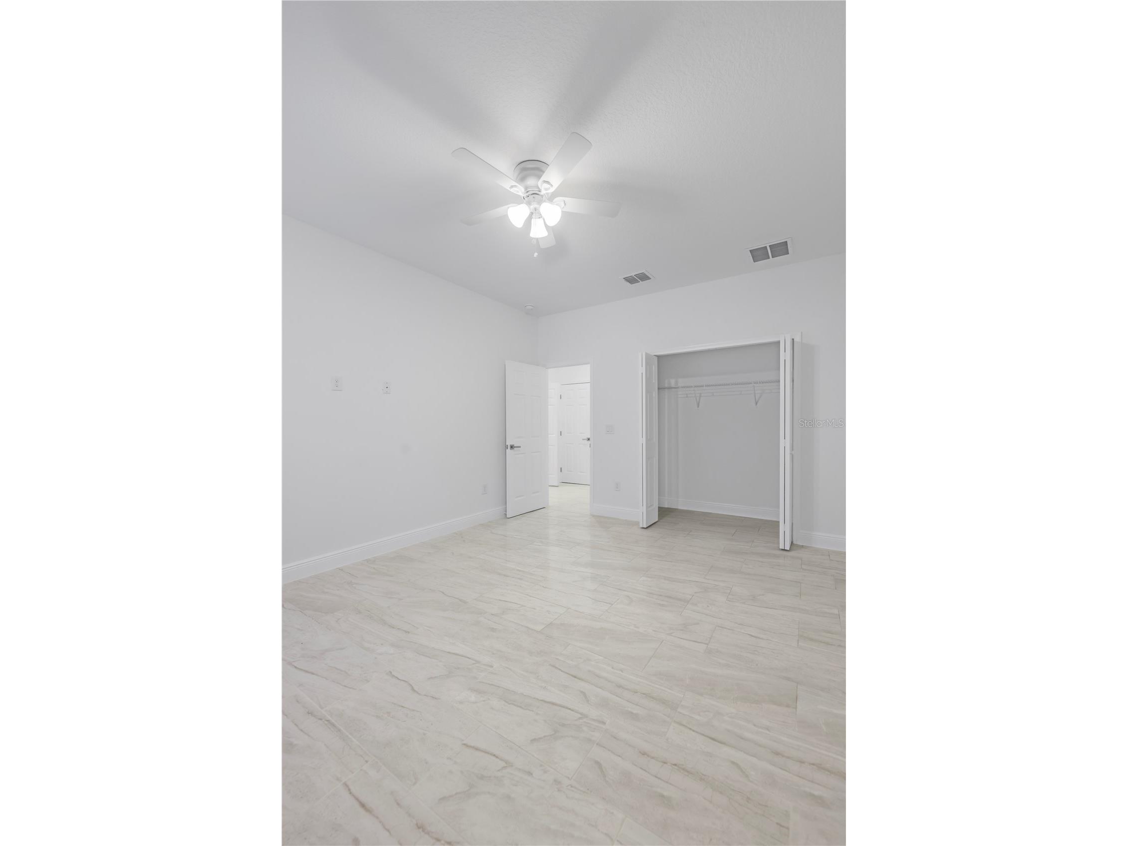 206 Moseley Avenue Maitland FL 32751 O6414097 image17