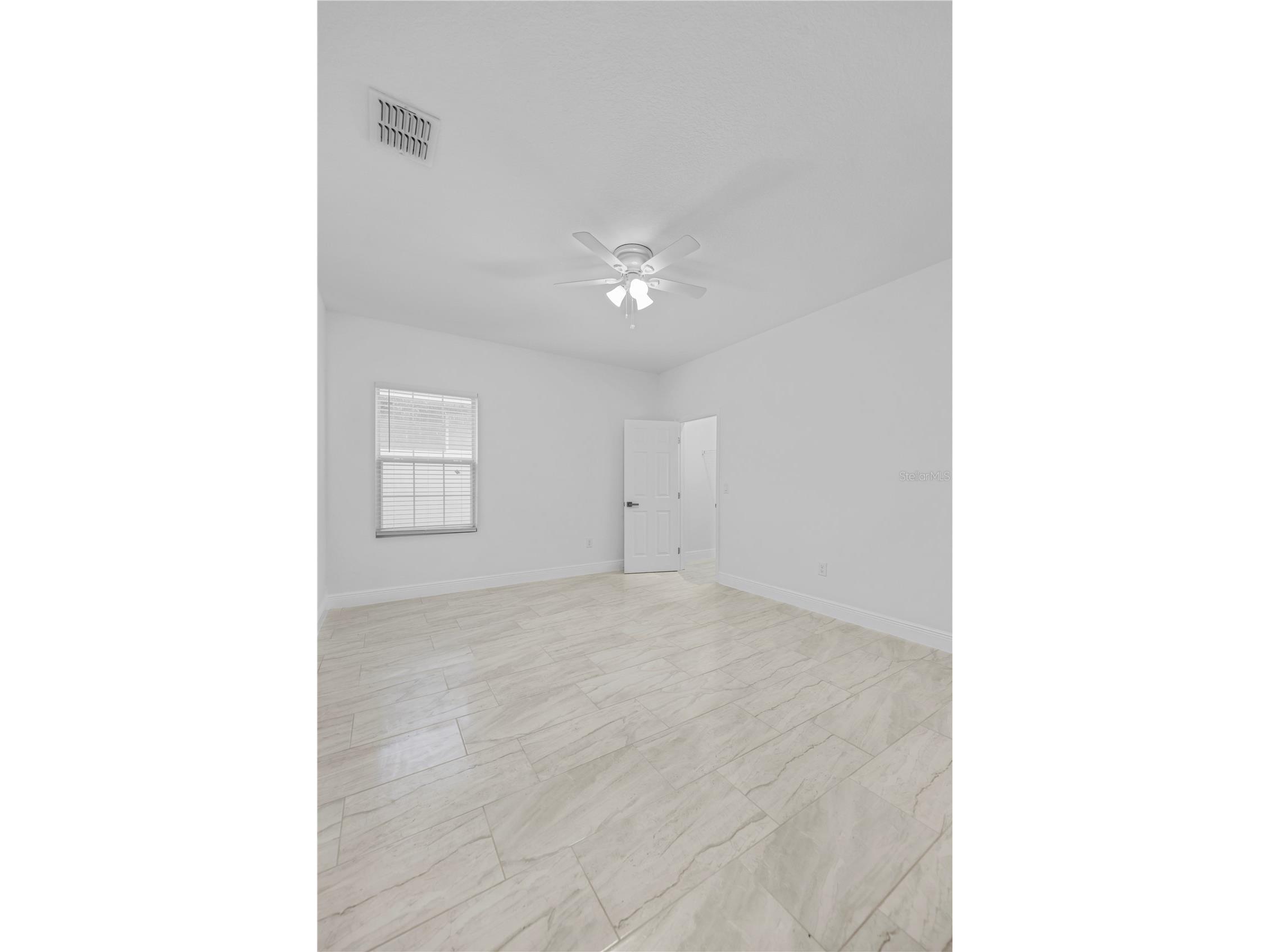 206 Moseley Avenue Maitland FL 32751 O6414097 image18