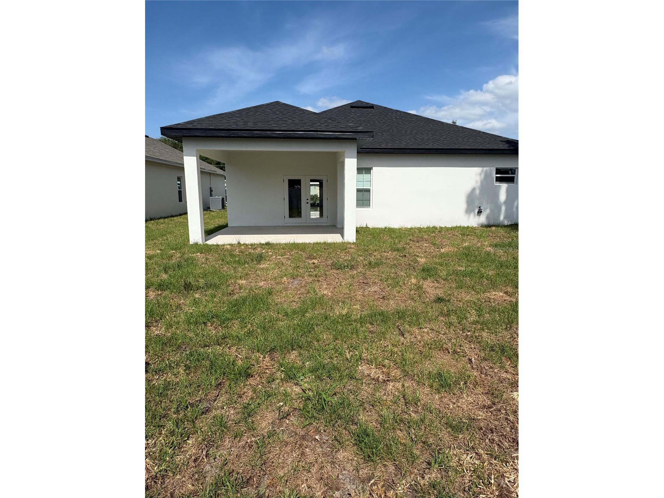 206 Moseley Avenue Maitland FL 32751 O6414097 image19