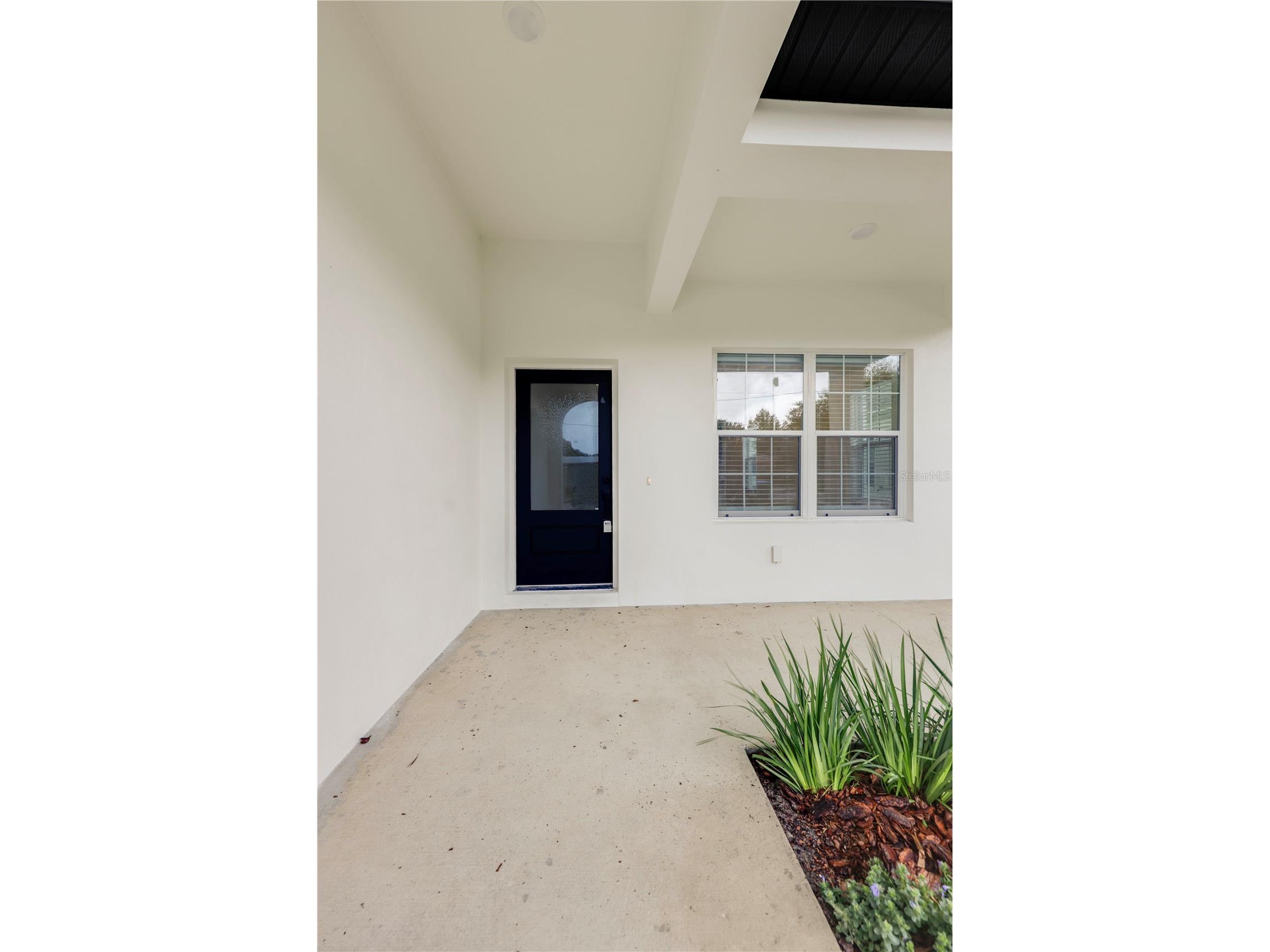 206 Moseley Avenue Maitland FL 32751 O6414097 image2