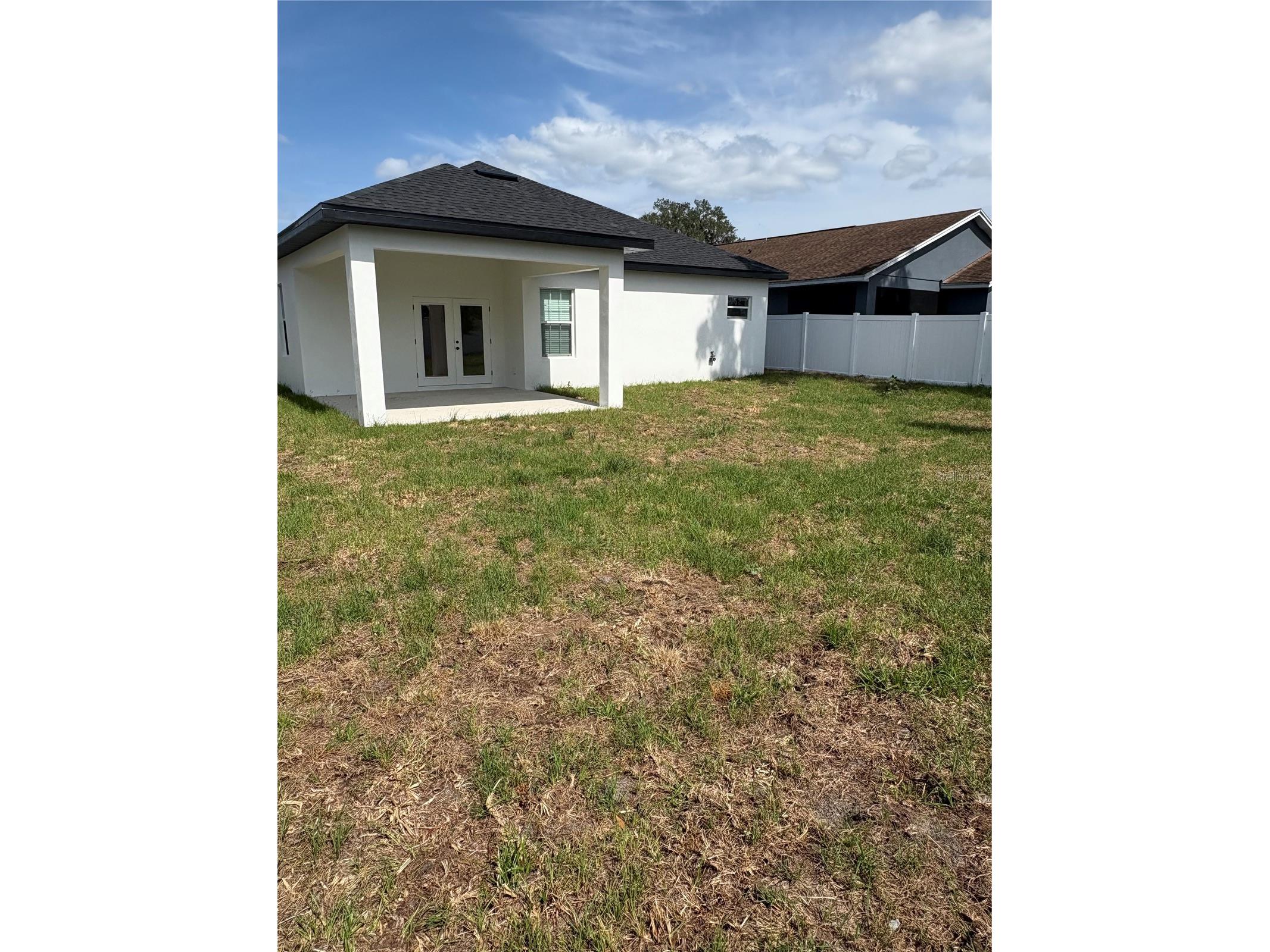 206 Moseley Avenue Maitland FL 32751 O6414097 image20