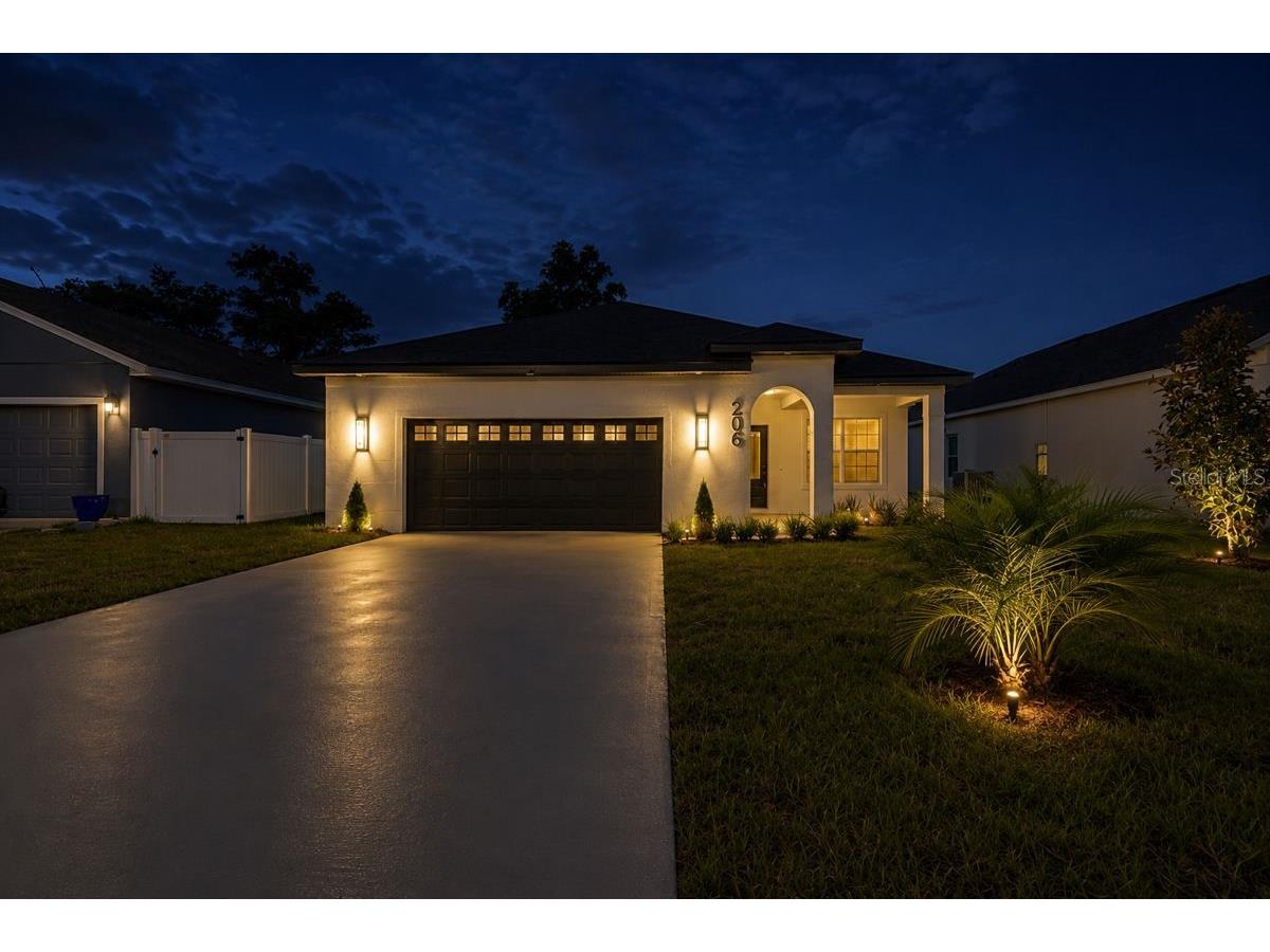 206 Moseley Avenue Maitland FL 32751 O6414097 image3