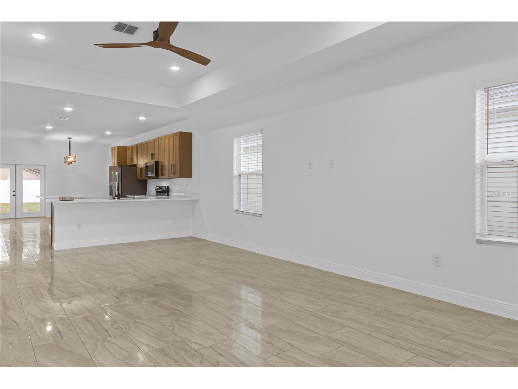 206 Moseley Avenue Maitland FL 32751 O6414097 image4