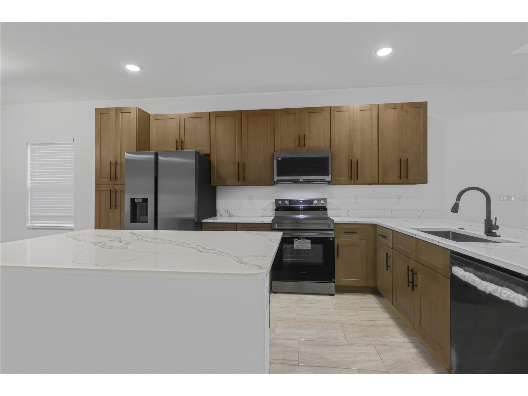 206 Moseley Avenue Maitland FL 32751 O6414097 image5