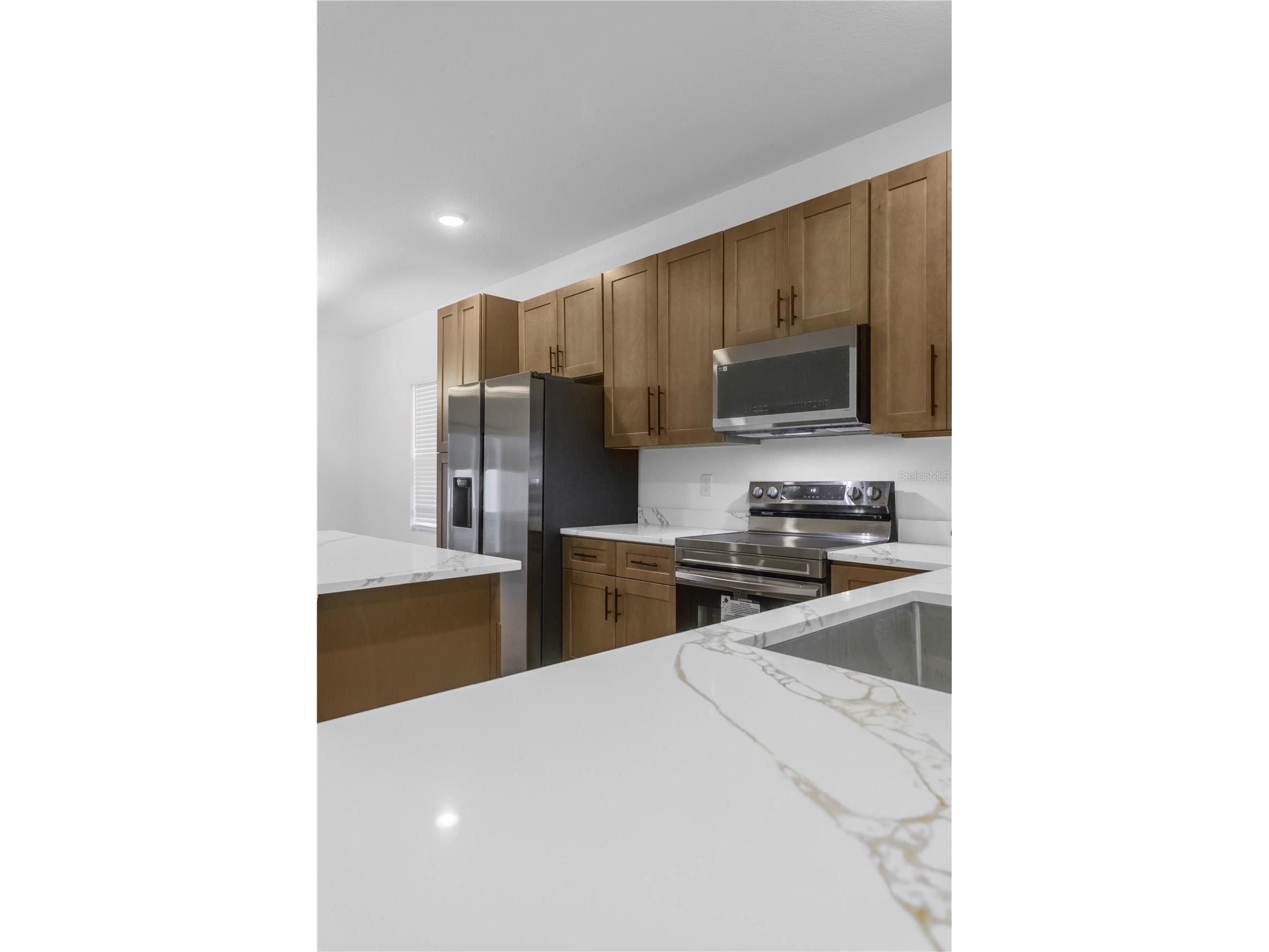206 Moseley Avenue Maitland FL 32751 O6414097 image7