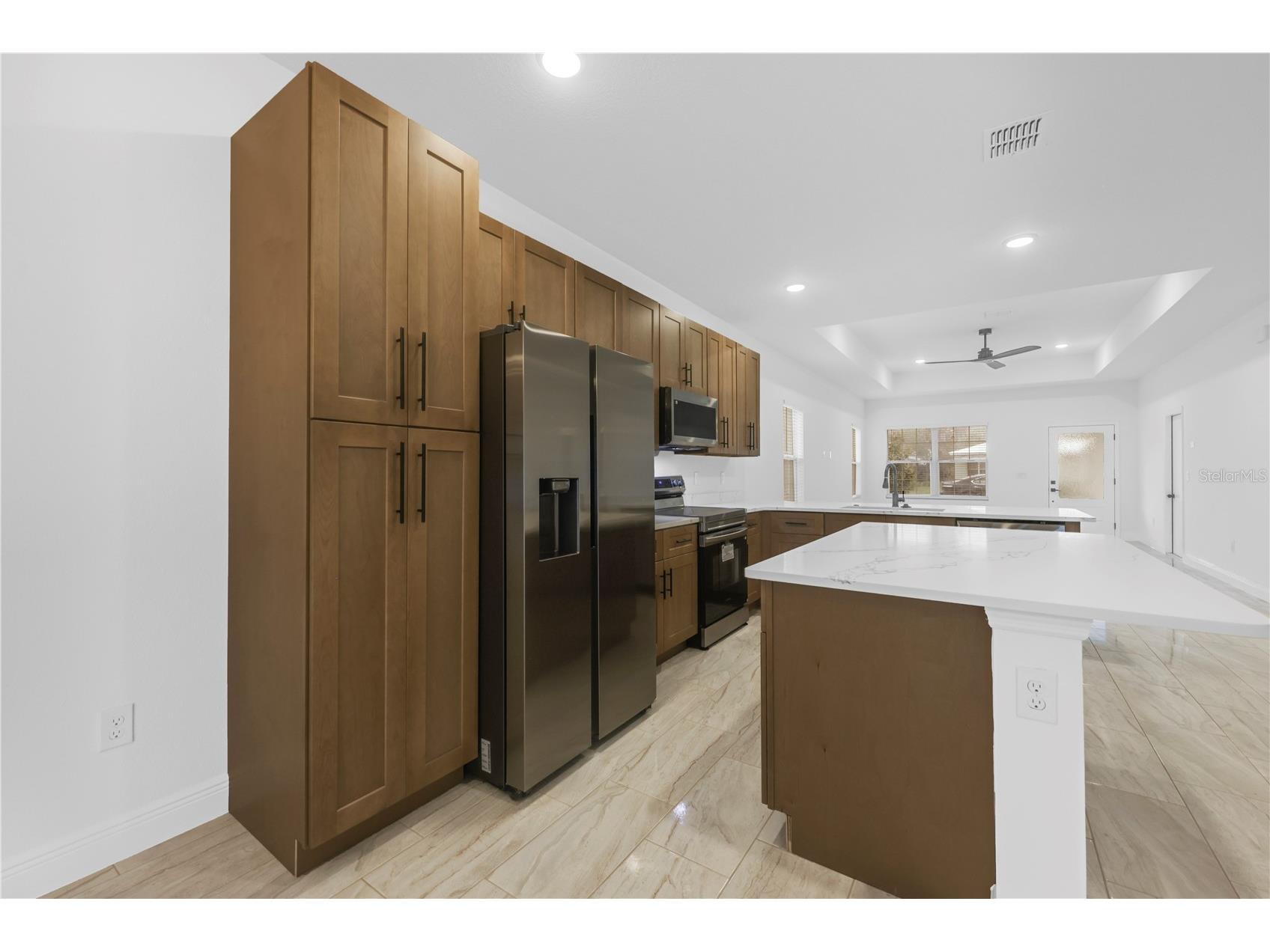 206 Moseley Avenue Maitland FL 32751 O6414097 image8