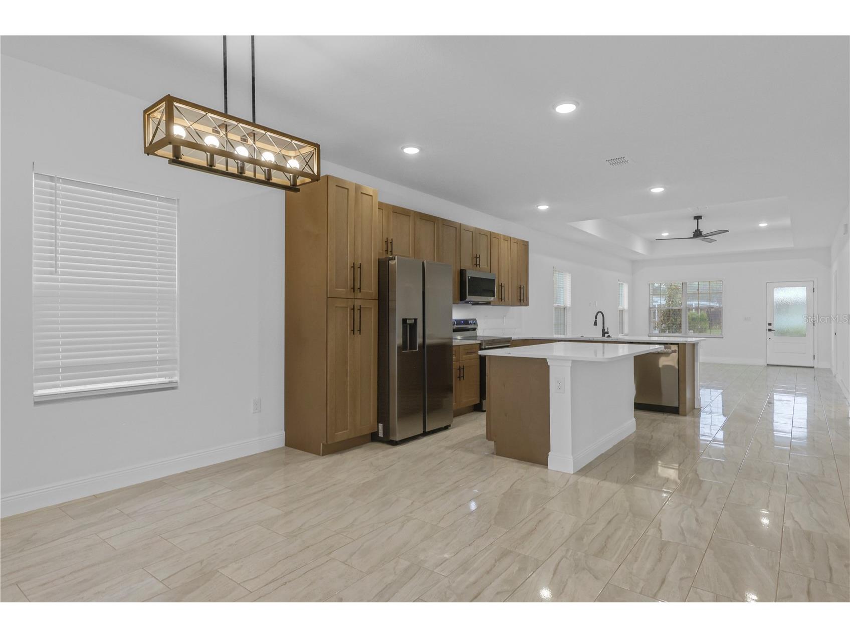 206 Moseley Avenue Maitland FL 32751 O6414097 image9