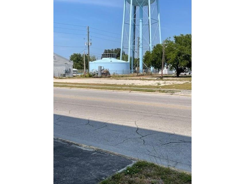 206 N 1st Street Lake Wales FL 33853 K4903425 image1