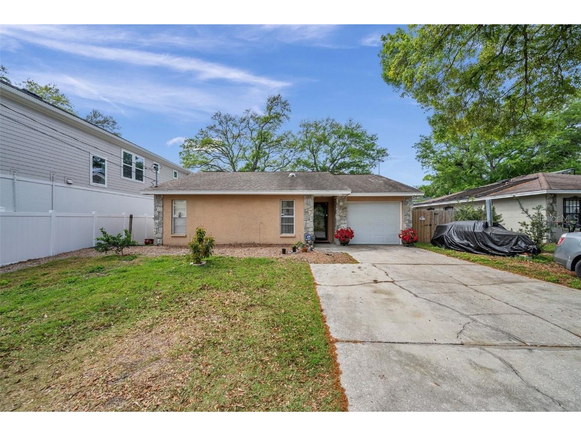 206 N Beverly Avenue Tampa FL 33609 T3511158 image1