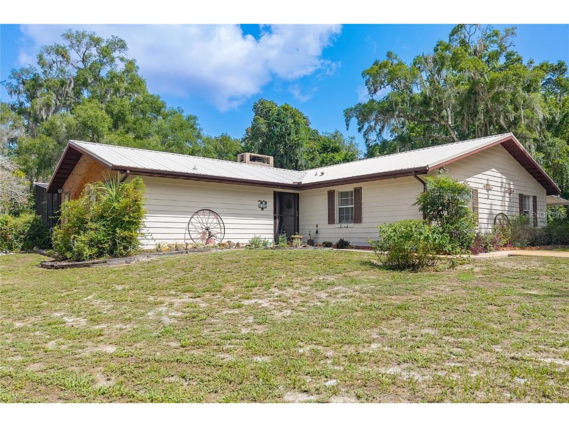 206 N Dundee Way Inverness FL 34450 OM703470 image1