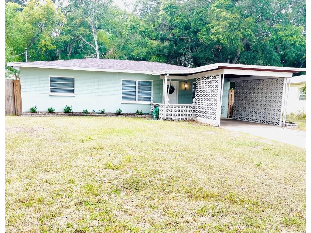 206 N Gunlock Avenue Tampa FL 33609 T3524103 image1