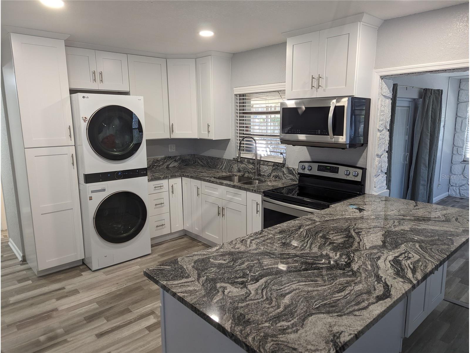206 N Gunlock Avenue Tampa FL 33609 TB8512474 image12