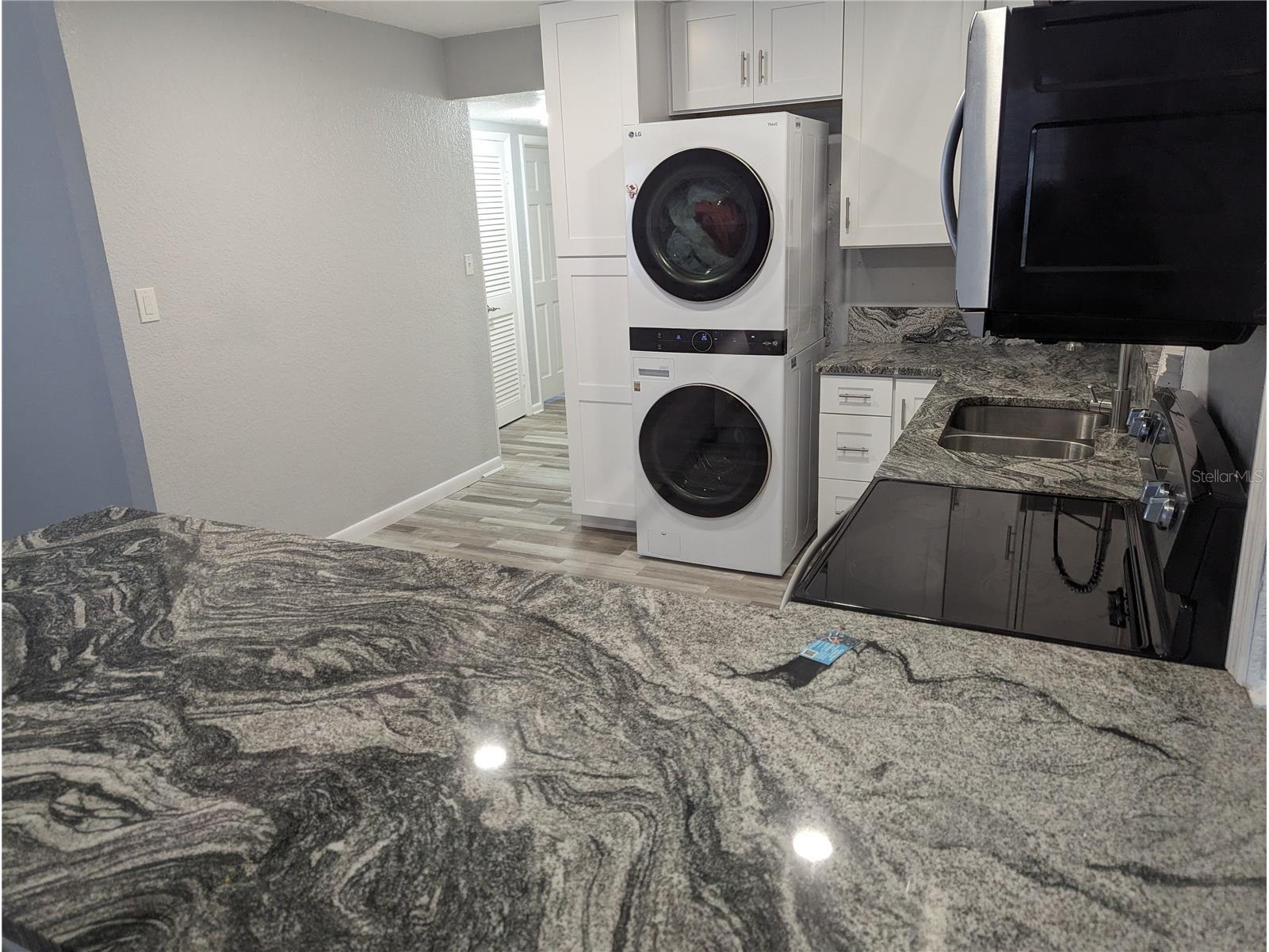 206 N Gunlock Avenue Tampa FL 33609 TB8512474 image13