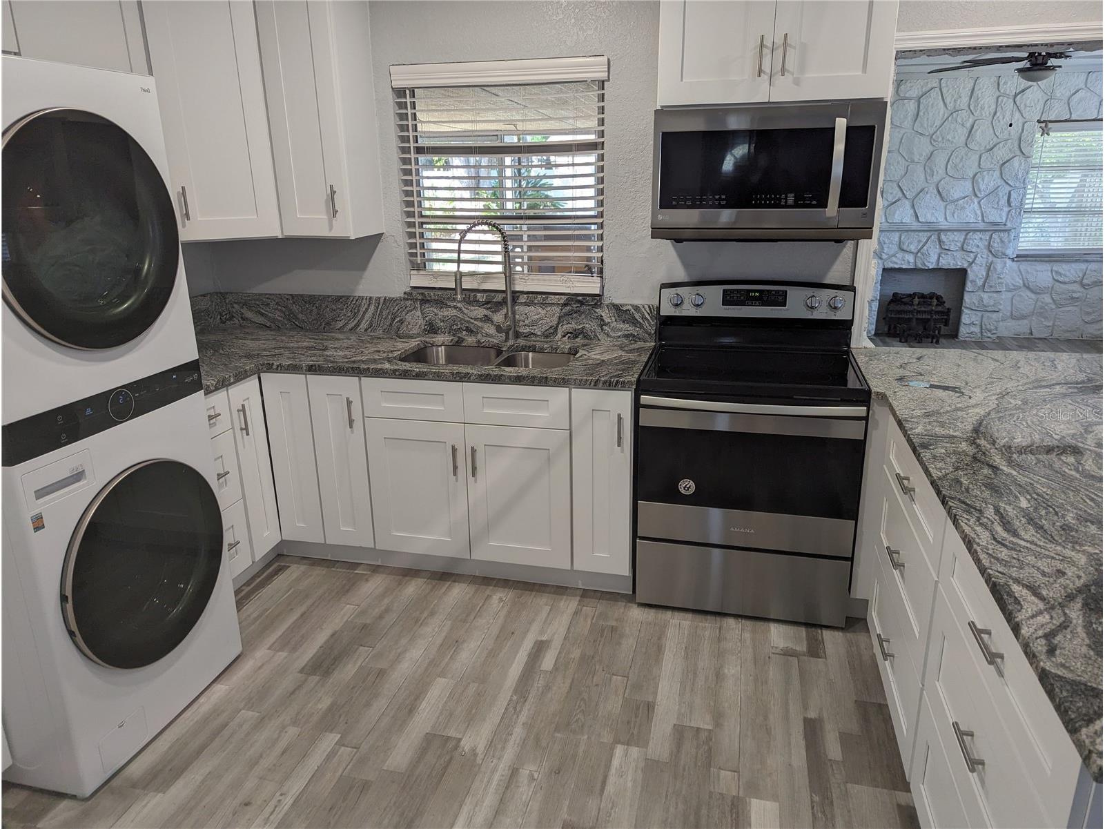 206 N Gunlock Avenue Tampa FL 33609 TB8512474 image14