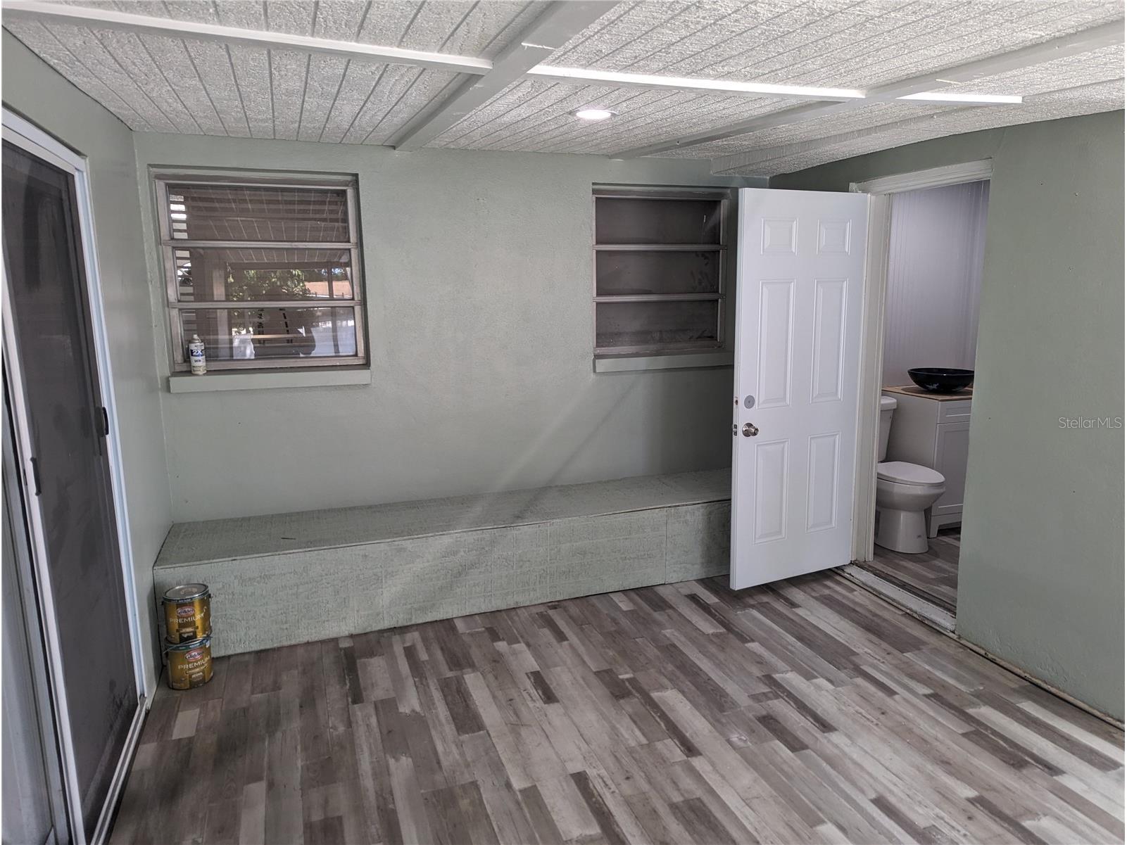 206 N Gunlock Avenue Tampa FL 33609 TB8512474 image18