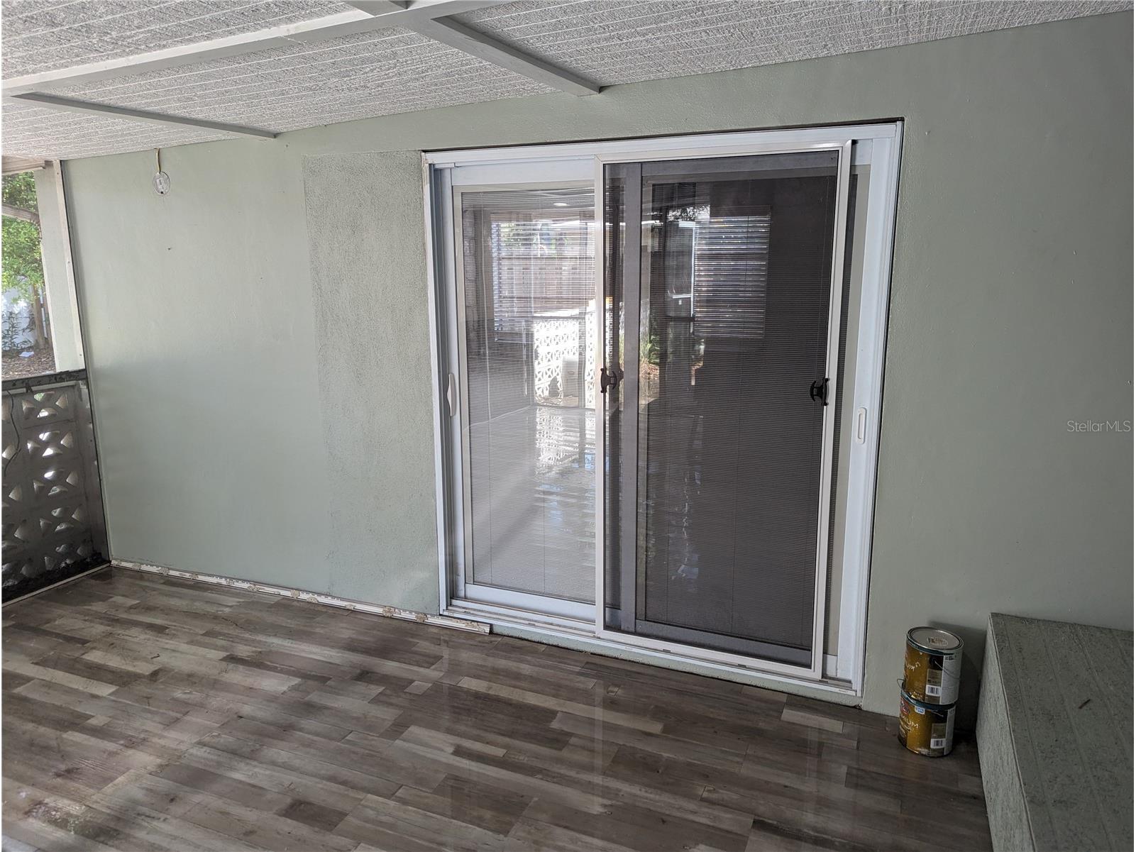206 N Gunlock Avenue Tampa FL 33609 TB8512474 image19