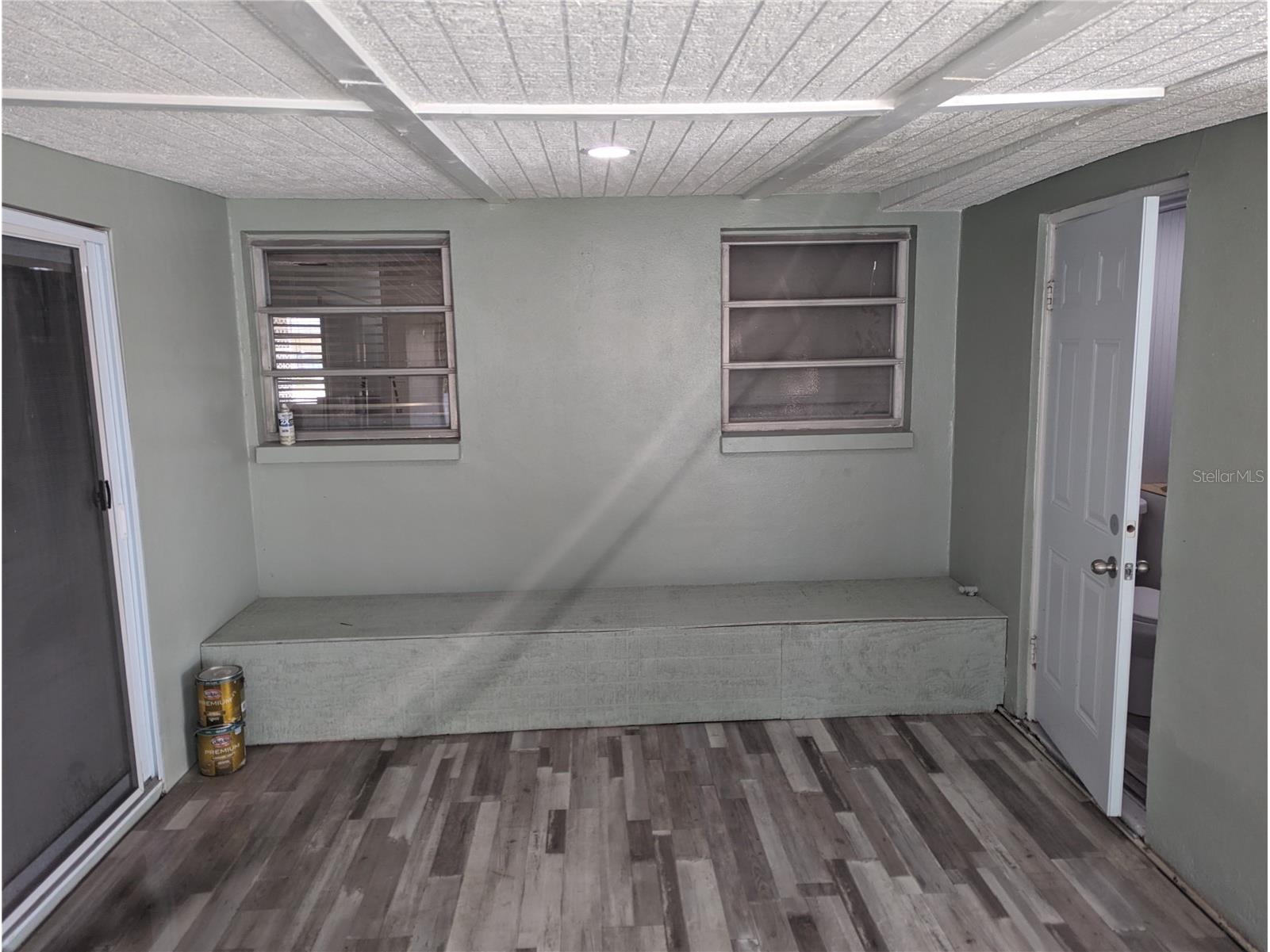 206 N Gunlock Avenue Tampa FL 33609 TB8512474 image20