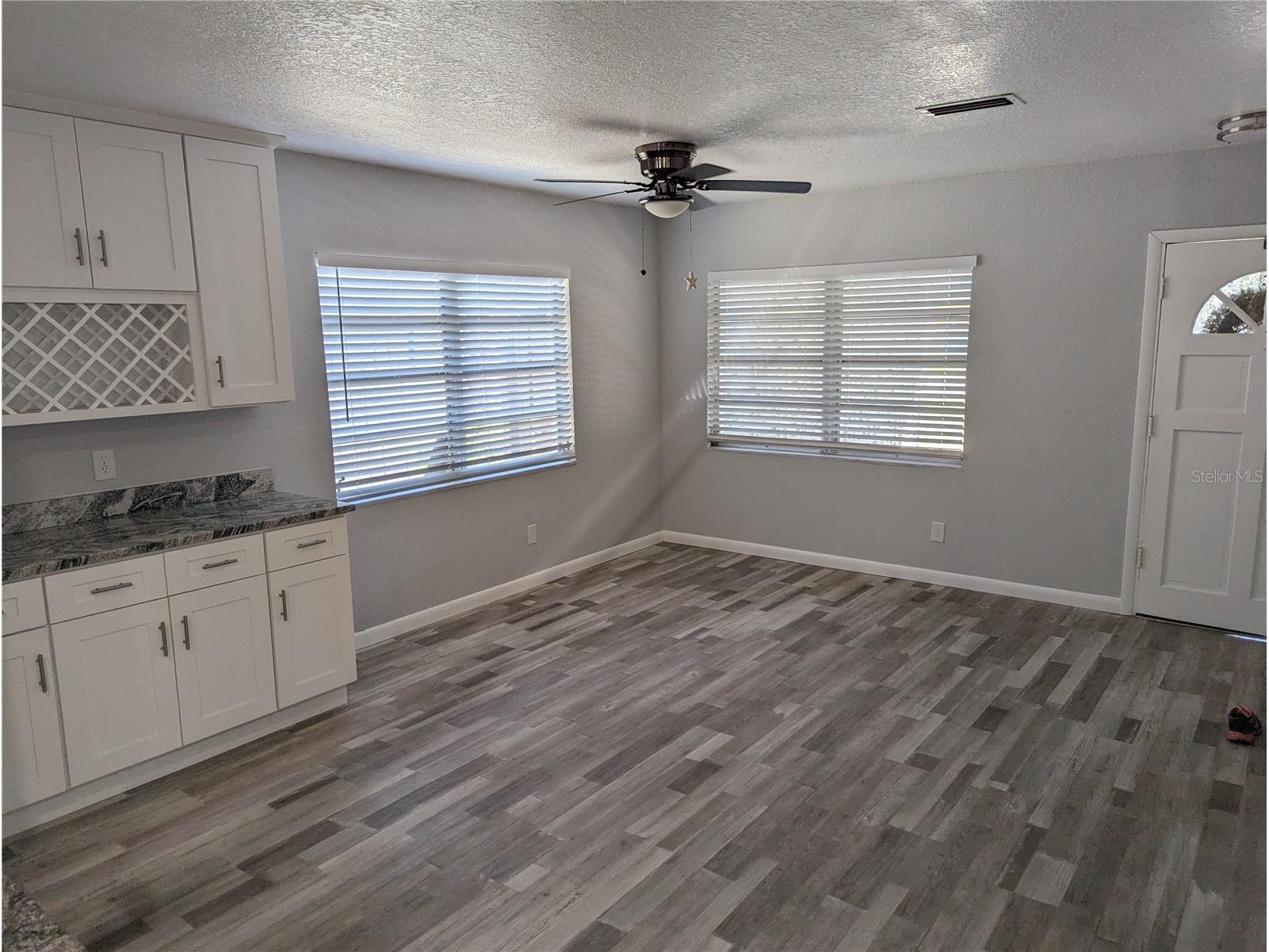 206 N Gunlock Avenue Tampa FL 33609 TB8512474 image4
